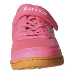 Lade das Bild in den Galerie-Viewer, Lotto Sportschuh Indoor SKEYLA T
