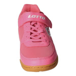 Lade das Bild in den Galerie-Viewer, Lotto Sportschuh Indoor SKEYLA T
