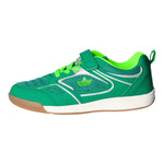 Lade das Bild in den Galerie-Viewer, Lico Sportschuh Indoor Racine VS

