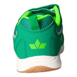 Lade das Bild in den Galerie-Viewer, Lico Sportschuh Indoor Racine VS

