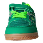Lade das Bild in den Galerie-Viewer, Lico Sportschuh Indoor Racine VS
