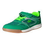 Lade das Bild in den Galerie-Viewer, Lico Sportschuh Indoor Racine VS
