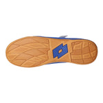 Lade das Bild in den Galerie-Viewer, Lotto Sportschuh Indoor RABONY T
