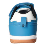 Lade das Bild in den Galerie-Viewer, JAKO Sportschuh Indoor J-SH WINGER EV
