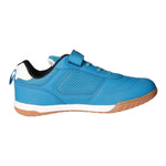 Lade das Bild in den Galerie-Viewer, JAKO Sportschuh Indoor J-SH WINGER EV
