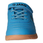 Lade das Bild in den Galerie-Viewer, JAKO Sportschuh Indoor J-SH WINGER EV
