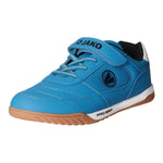 Lade das Bild in den Galerie-Viewer, JAKO Sportschuh Indoor J-SH WINGER EV

