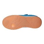 Lade das Bild in den Galerie-Viewer, JAKO Sportschuh Indoor J-SH WINGER EV
