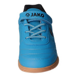 Lade das Bild in den Galerie-Viewer, JAKO Sportschuh Indoor J-SH WINGER EV
