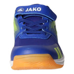 Lade das Bild in den Galerie-Viewer, JAKO Sportschuh Indoor J-MS NICK EV
