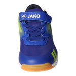 Lade das Bild in den Galerie-Viewer, JAKO Sportschuh Indoor J-MS NICK EV
