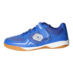 Lade das Bild in den Galerie-Viewer, Lotto Sportschuh Indoor SKEYLA K
