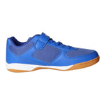 Lade das Bild in den Galerie-Viewer, Lotto Sportschuh Indoor SKEYLA K
