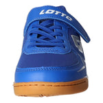 Lade das Bild in den Galerie-Viewer, Lotto Sportschuh Indoor SKEYLA K
