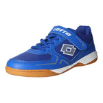 Lade das Bild in den Galerie-Viewer, Lotto Sportschuh Indoor SKEYLA K

