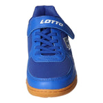 Lade das Bild in den Galerie-Viewer, Lotto Sportschuh Indoor SKEYLA K
