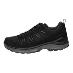 Lade das Bild in den Galerie-Viewer, LOWA Trekkinghalbschuh INNOX EVO II GTX
