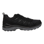 Lade das Bild in den Galerie-Viewer, LOWA Trekkinghalbschuh INNOX EVO II GTX

