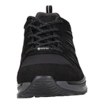 Lade das Bild in den Galerie-Viewer, LOWA Trekkinghalbschuh INNOX EVO II GTX
