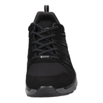 Lade das Bild in den Galerie-Viewer, LOWA Trekkinghalbschuh INNOX EVO II GTX
