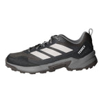 Lade das Bild in den Galerie-Viewer, adidas Trekkinghalbschuh TERREX EASTRAIL 3

