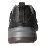 Lade das Bild in den Galerie-Viewer, adidas Trekkinghalbschuh TERREX EASTRAIL 3
