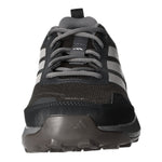 Lade das Bild in den Galerie-Viewer, adidas Trekkinghalbschuh TERREX EASTRAIL 3

