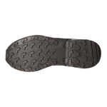 Lade das Bild in den Galerie-Viewer, adidas Trekkinghalbschuh TERREX EASTRAIL 3
