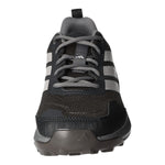 Lade das Bild in den Galerie-Viewer, adidas Trekkinghalbschuh TERREX EASTRAIL 3
