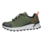 Lade das Bild in den Galerie-Viewer, SPORTBOXX Trekkinghalbschuh
