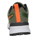 Lade das Bild in den Galerie-Viewer, SPORTBOXX Trekkinghalbschuh
