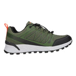 Lade das Bild in den Galerie-Viewer, SPORTBOXX Trekkinghalbschuh
