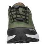 Lade das Bild in den Galerie-Viewer, SPORTBOXX Trekkinghalbschuh
