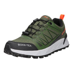 Lade das Bild in den Galerie-Viewer, SPORTBOXX Trekkinghalbschuh
