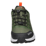 Lade das Bild in den Galerie-Viewer, SPORTBOXX Trekkinghalbschuh
