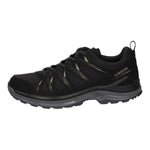 Lade das Bild in den Galerie-Viewer, LOWA Trekkinghalbschuh INNOX EVO II GTX Ws
