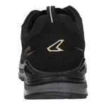 Lade das Bild in den Galerie-Viewer, LOWA Trekkinghalbschuh INNOX EVO II GTX Ws

