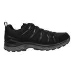 Lade das Bild in den Galerie-Viewer, LOWA Trekkinghalbschuh INNOX EVO II GTX Ws
