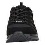 Lade das Bild in den Galerie-Viewer, LOWA Trekkinghalbschuh INNOX EVO II GTX Ws
