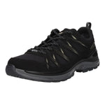 Lade das Bild in den Galerie-Viewer, LOWA Trekkinghalbschuh INNOX EVO II GTX Ws
