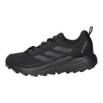 Lade das Bild in den Galerie-Viewer, adidas Trekkinghalbschuh Terrex Anylander W
