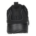 Lade das Bild in den Galerie-Viewer, adidas Trekkinghalbschuh Terrex Anylander W
