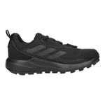 Lade das Bild in den Galerie-Viewer, adidas Trekkinghalbschuh Terrex Anylander W
