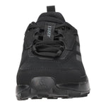 Lade das Bild in den Galerie-Viewer, adidas Trekkinghalbschuh Terrex Anylander W
