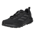 Lade das Bild in den Galerie-Viewer, adidas Trekkinghalbschuh Terrex Anylander W
