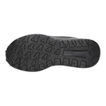 Lade das Bild in den Galerie-Viewer, adidas Trekkinghalbschuh Terrex Anylander W
