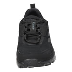 Lade das Bild in den Galerie-Viewer, adidas Trekkinghalbschuh Terrex Anylander W
