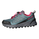 Lade das Bild in den Galerie-Viewer, SPORTBOXX Trekkinghalbschuh
