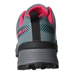 Lade das Bild in den Galerie-Viewer, SPORTBOXX Trekkinghalbschuh

