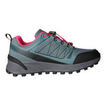 Lade das Bild in den Galerie-Viewer, SPORTBOXX Trekkinghalbschuh
